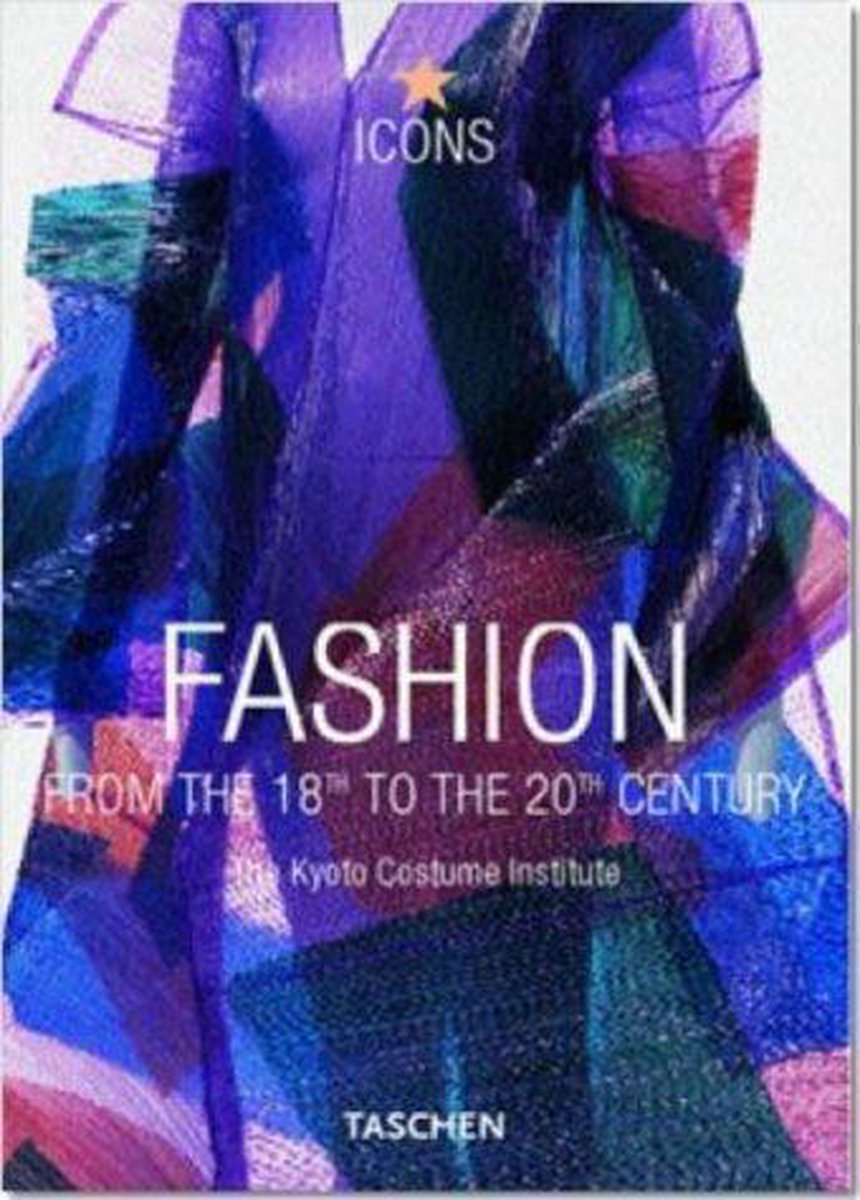 J Bailey Fashion Style Icon thumbnail