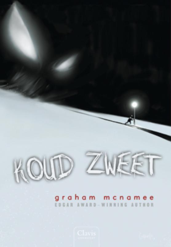 G. MacNamee Koud Zweet thumbnail