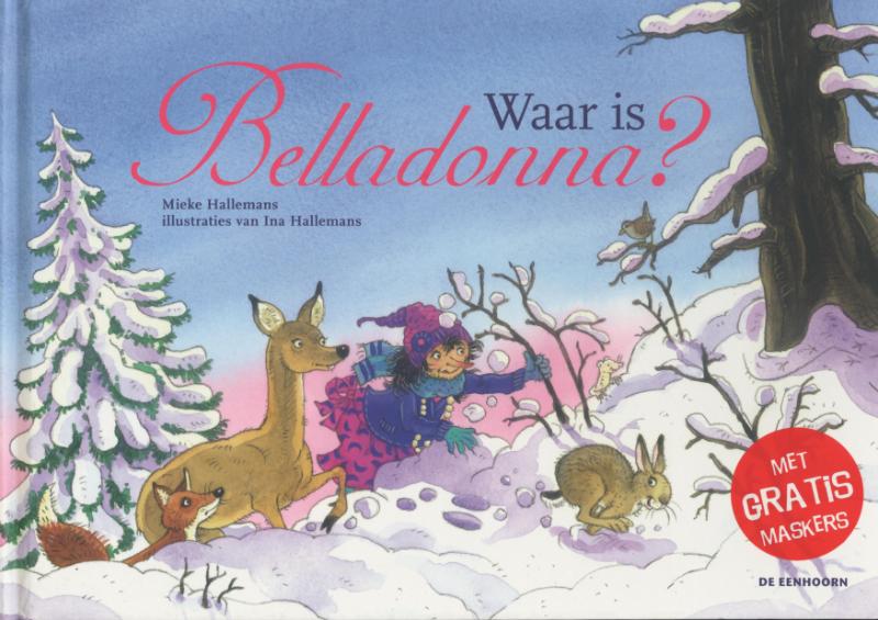 boekenbalie_9789058387202_cover Waar is Belladonna?