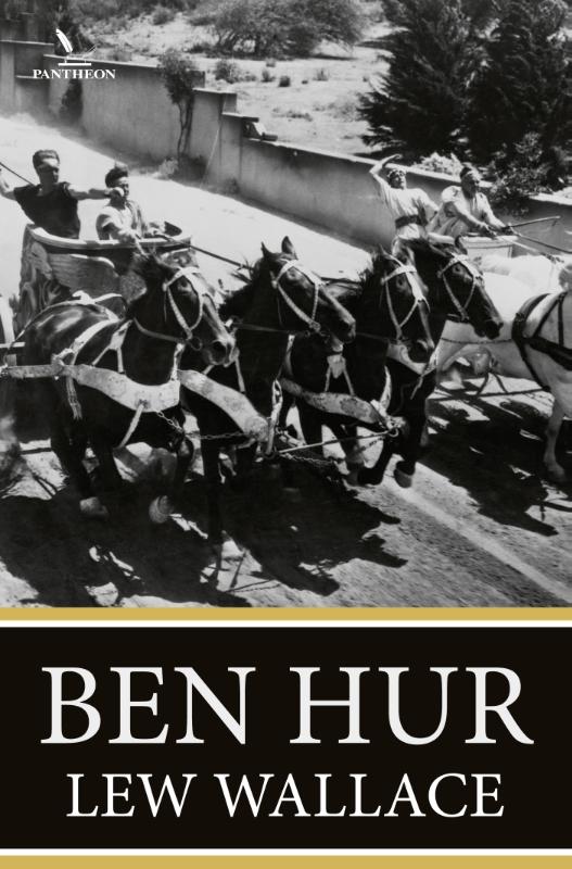 Ben-Hur