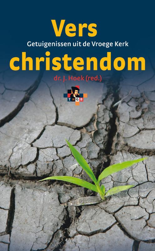 VERS CHRISTENDOM