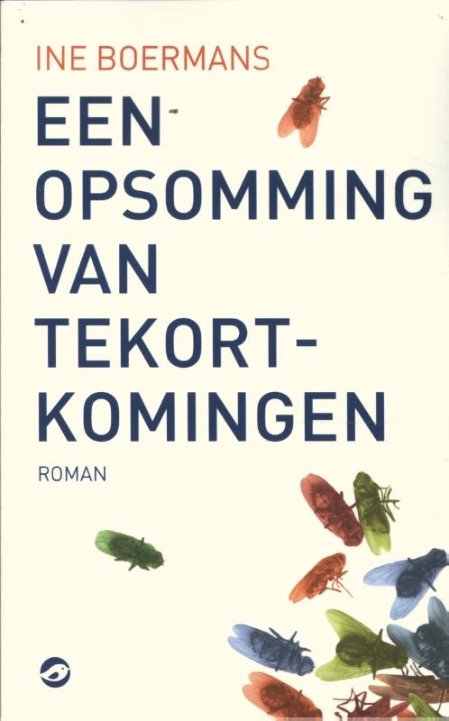 boekenbalie_9789083171449_cover Een opsomming van tekortkomingen