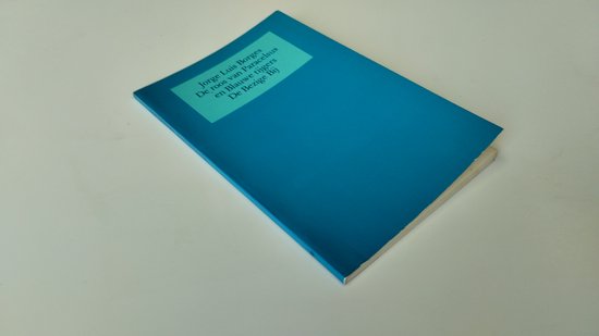 Roos Van Paracelsus En Blauwe Tijgers thumbnail