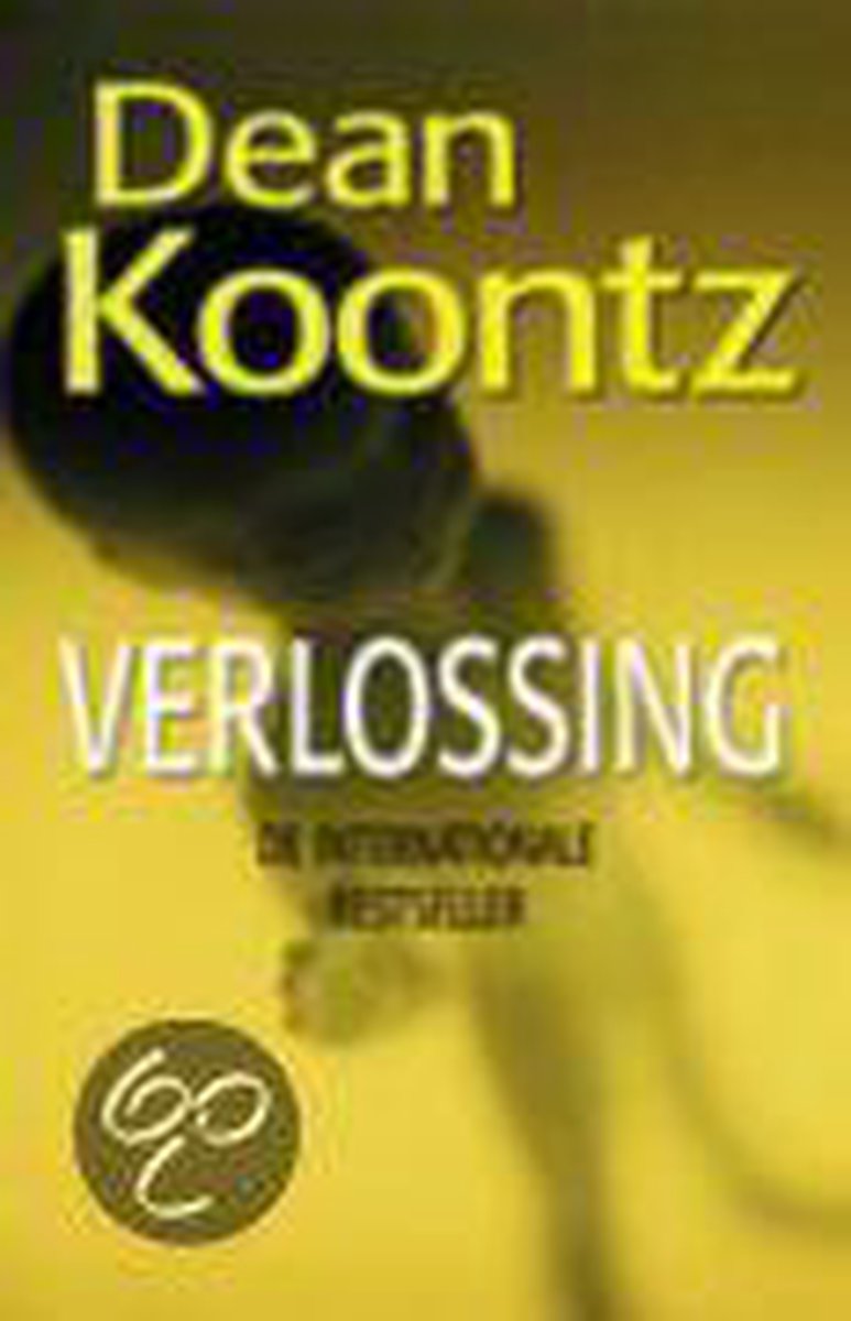 boekenbalie_9789024553006_cover Verlossing