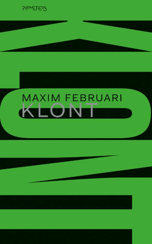 Maxim Februari Klont thumbnail