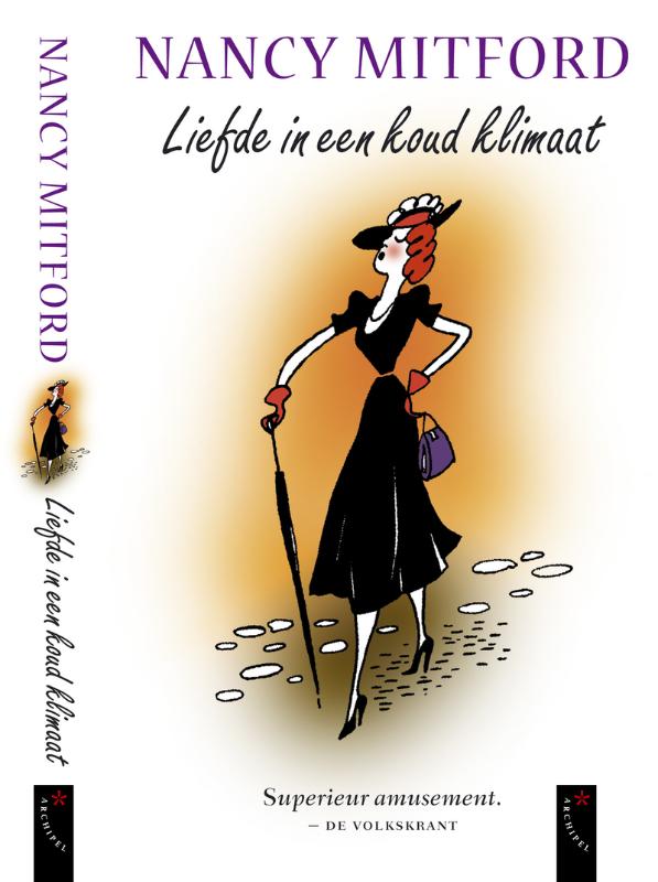 boekenbalie_9789063051433_cover Liefde In Een Koud Klimaat