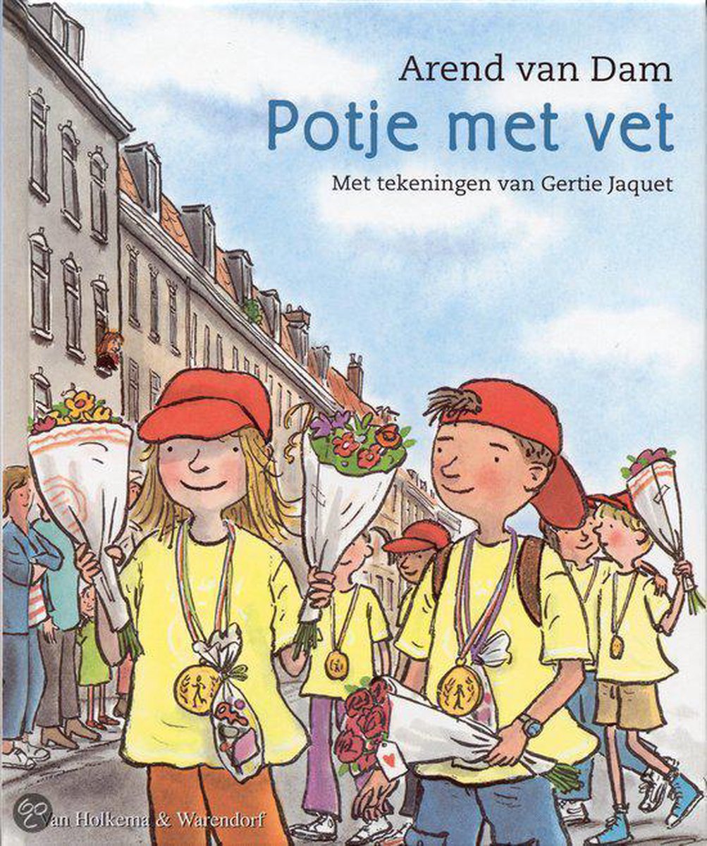 boekenbalie_9789026995422_cover Potje met vet