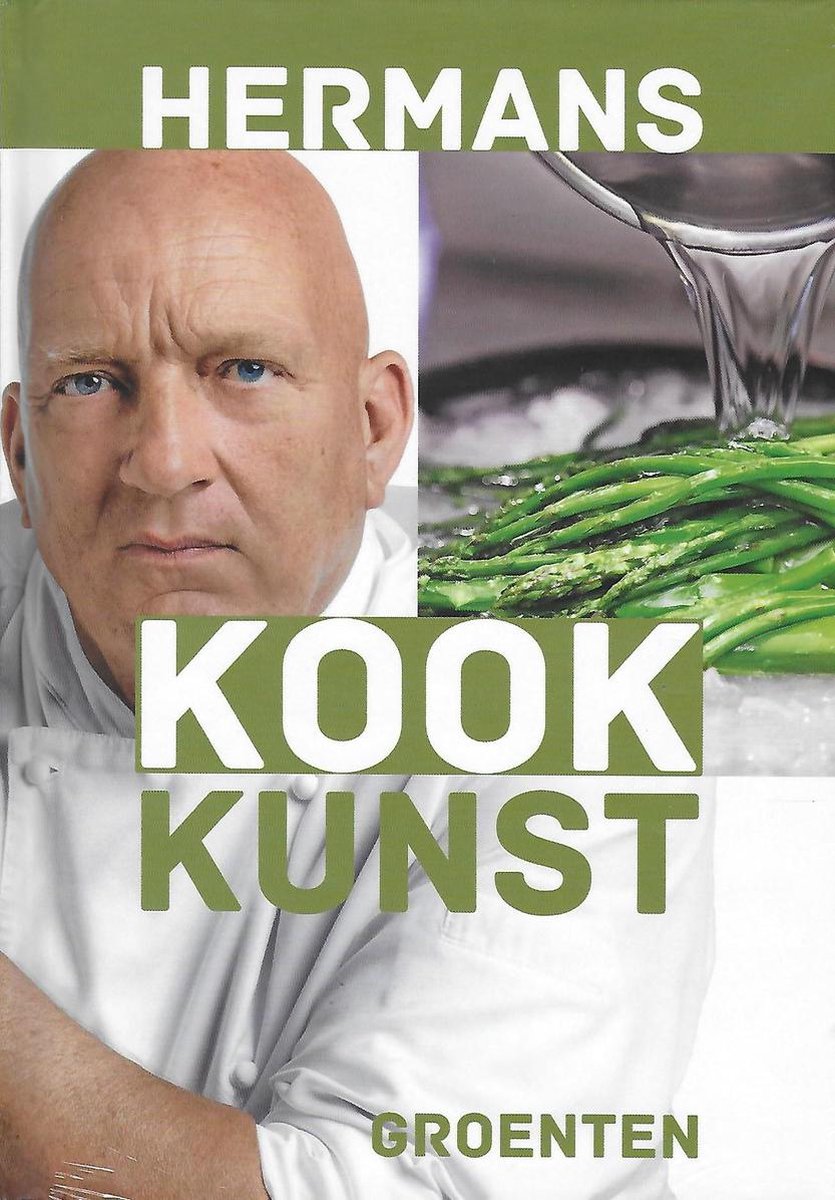boekenbalie_9789492440037_cover Hermans Kookkunst groenten