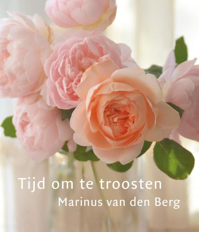 boekenbalie_9789025904241_cover Tijd om te troosten