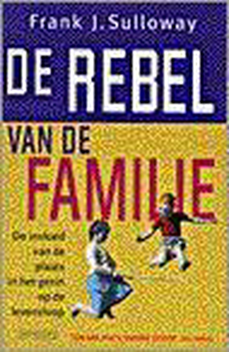 boekenbalie_9789053335918_cover De rebel van de familie