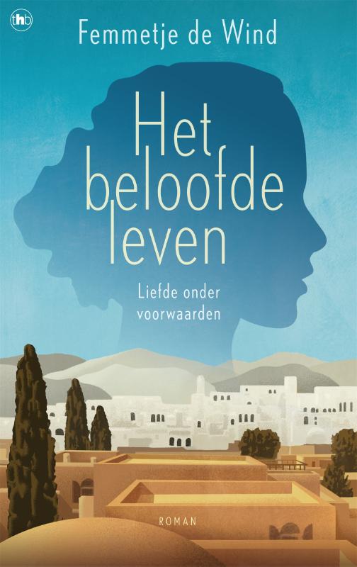 Het beloofde leven