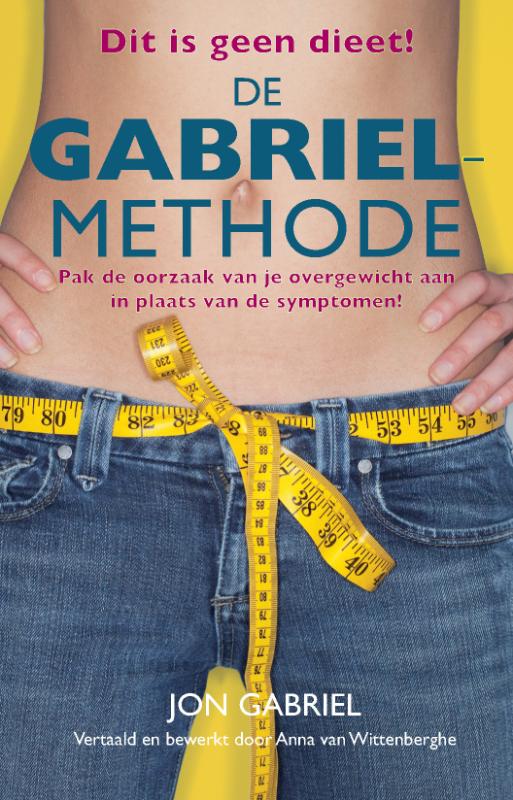 boekenbalie_9789021548951_cover De Gabrielmethode