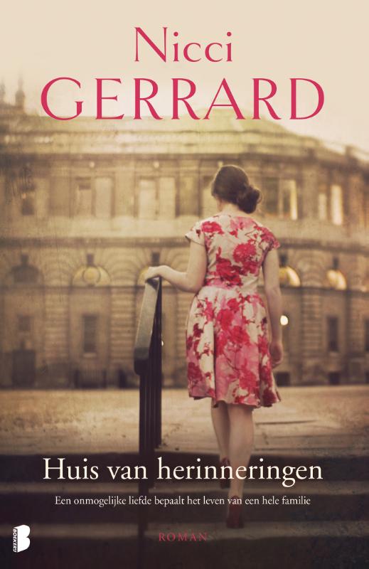 boekenbalie_9789022575086_cover Huis van herinneringen