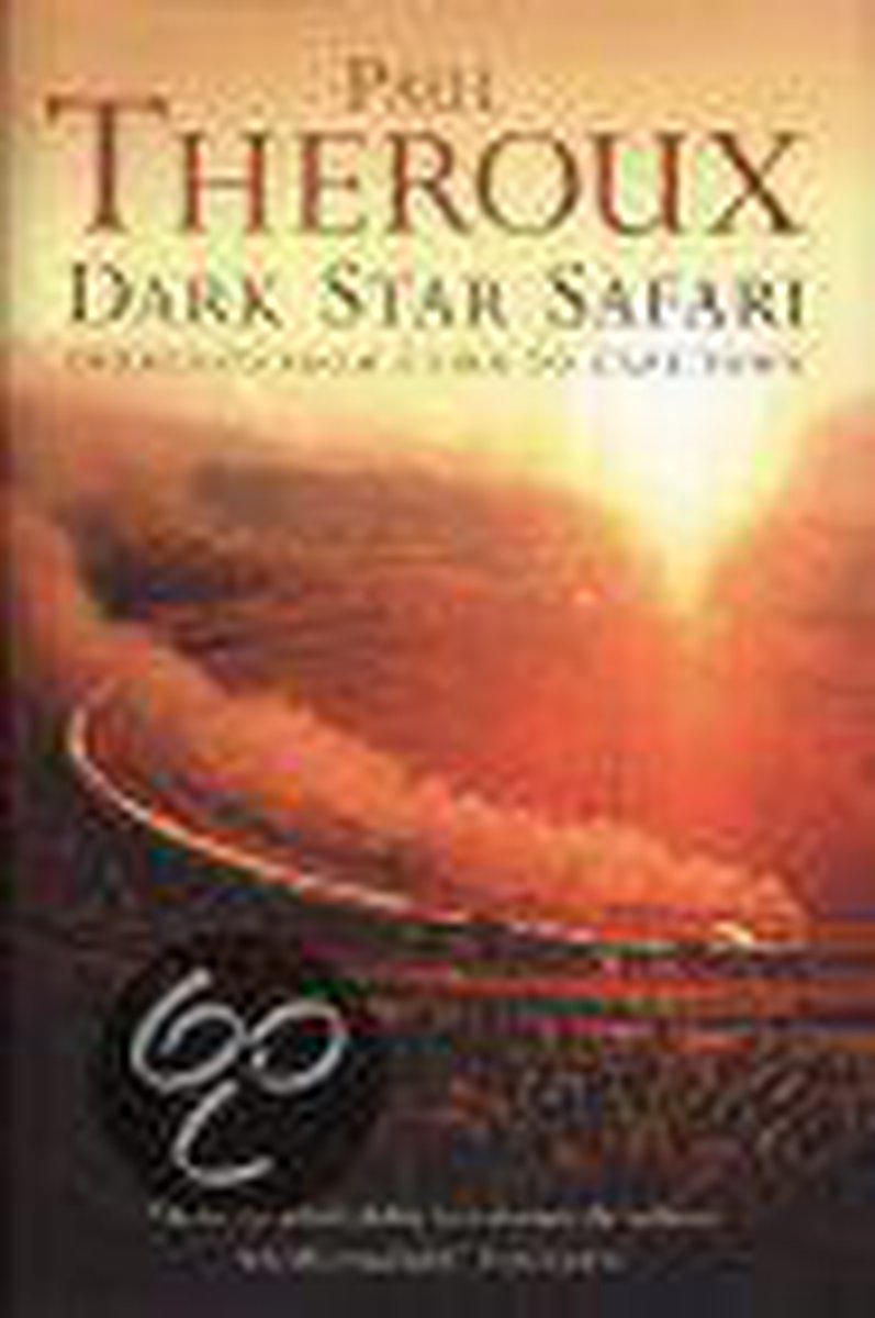 Dark star safari (a)