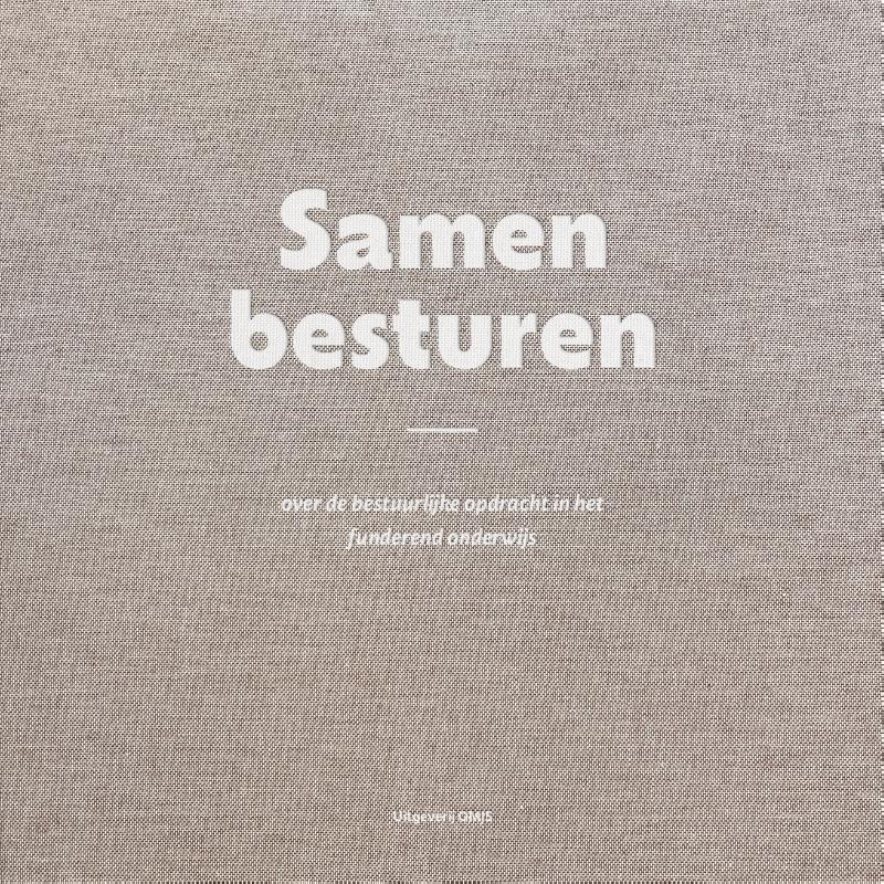 J. Christians Samen Besturen thumbnail