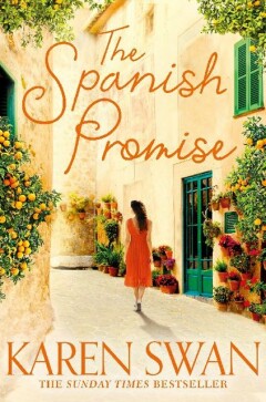 The Spanish promise