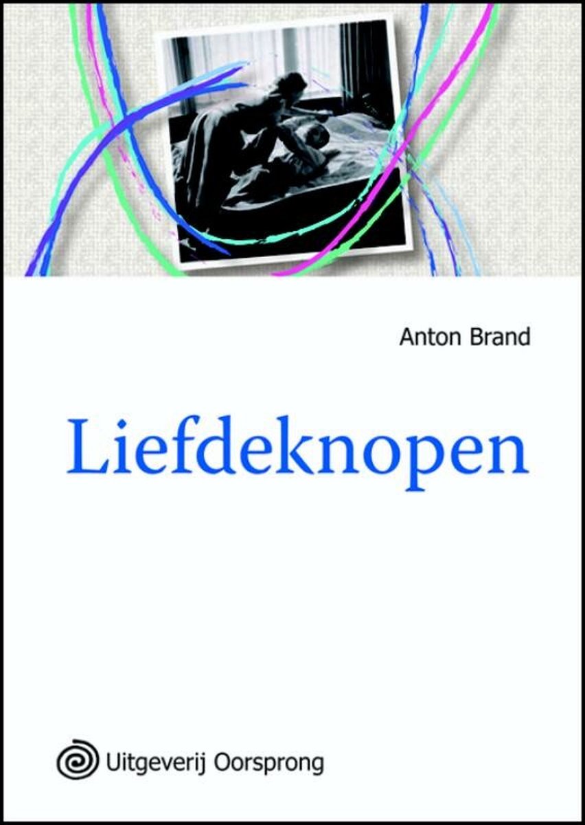 Liefdeknopen