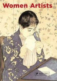 Women Artists