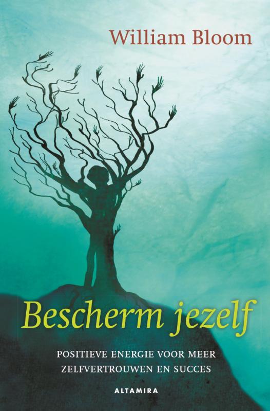 boekenbalie_9789069639208_cover Bescherm jezelf
