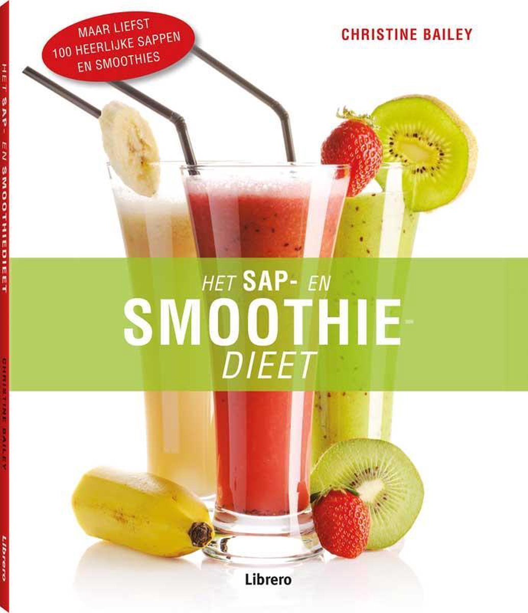 boekenbalie_9789089982070_cover Het sap- en smoothiedieet