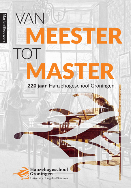 boekenbalie_9789054523550_cover Van meester tot master