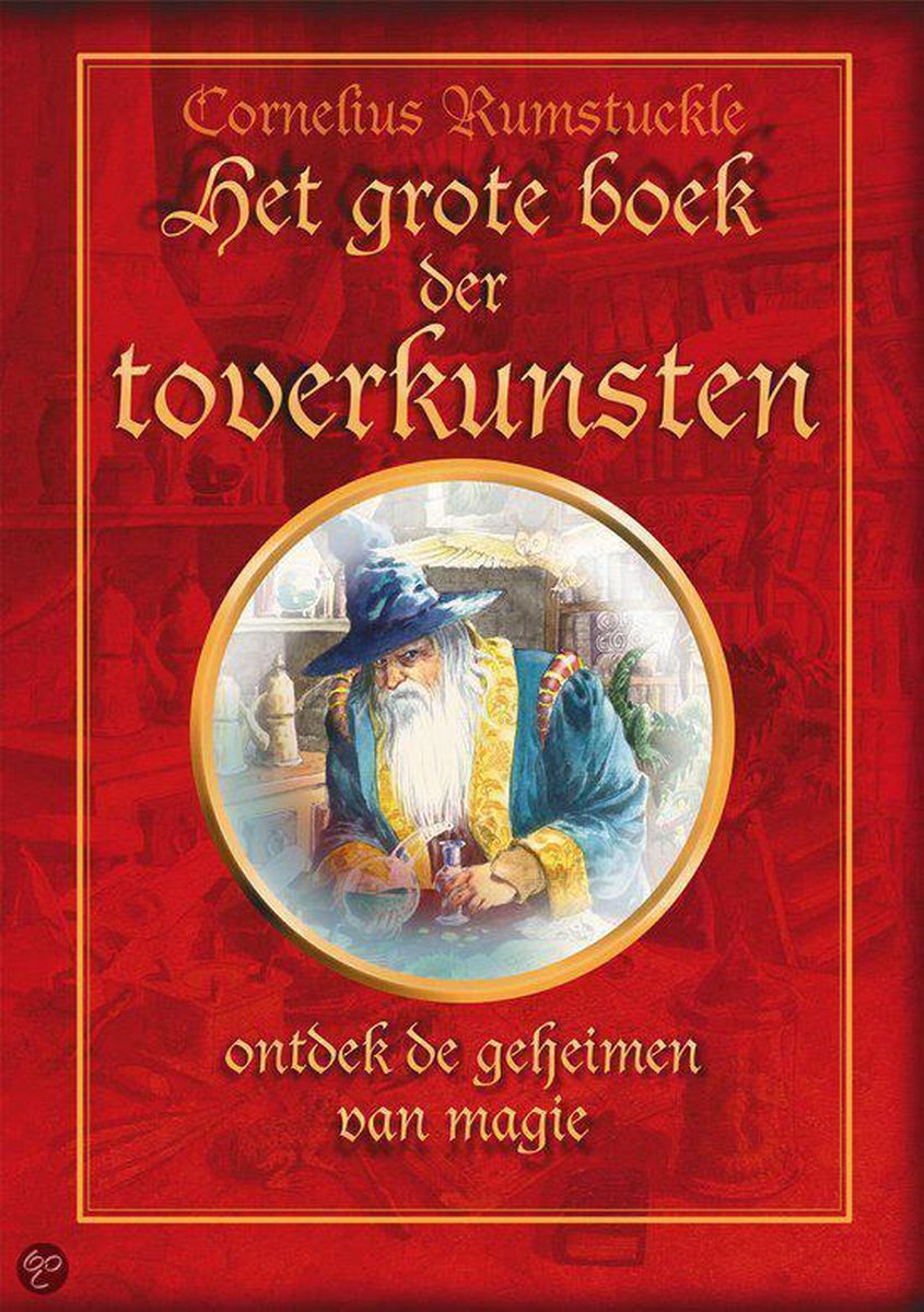 boekenbalie_9789026131257_cover Het grote boek der toverkunsten