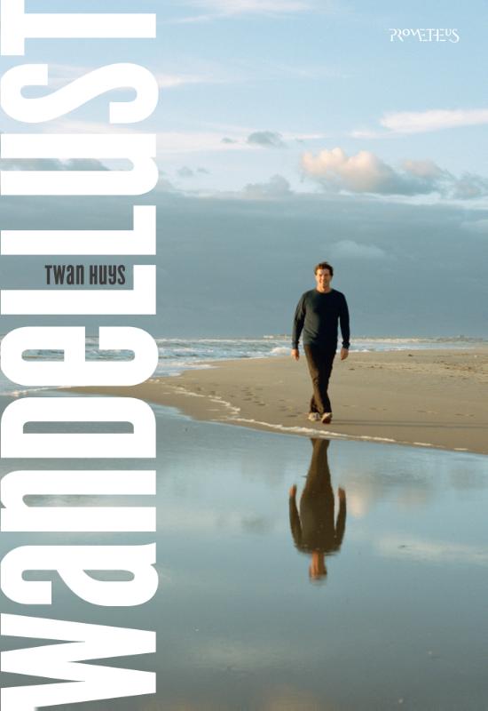 Twan Huys Wandellust thumbnail