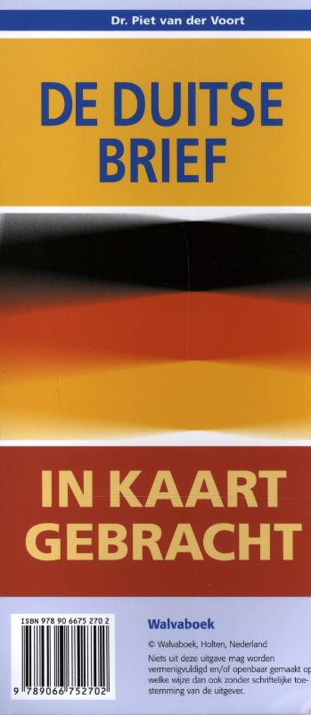 boekenbalie_9789066752702_cover De Duitse brief in kaart gebracht