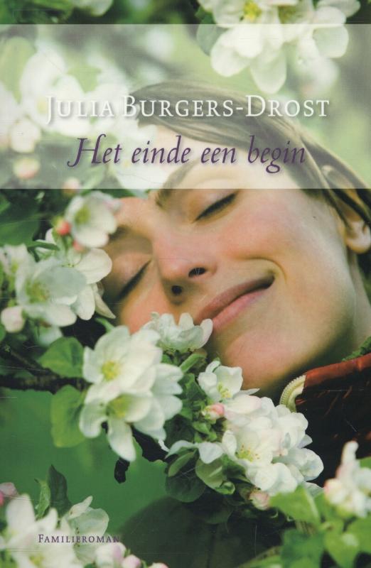 boekenbalie_9789020531176_cover Het einde een begin