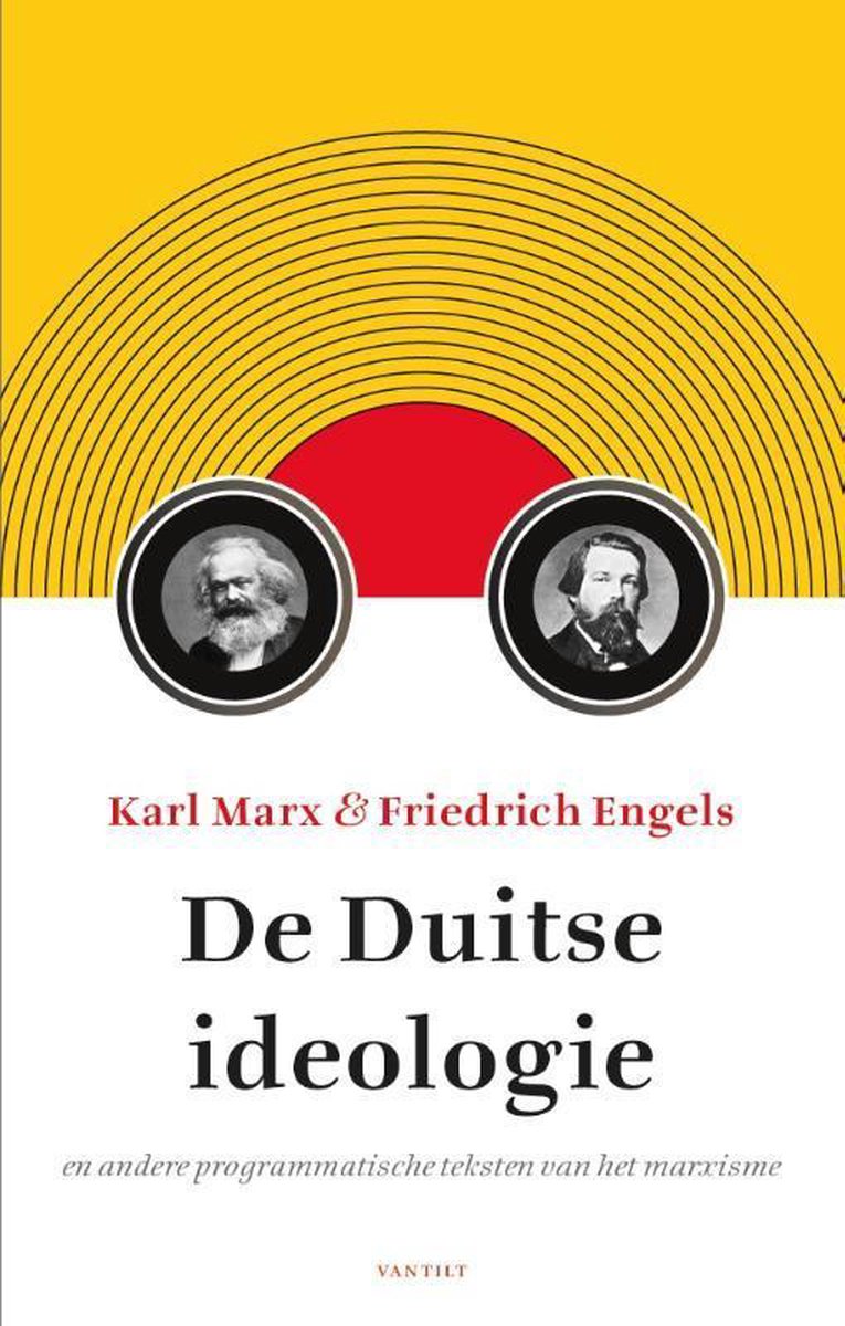 boekenbalie_9789460043697_cover De Duitse ideologie