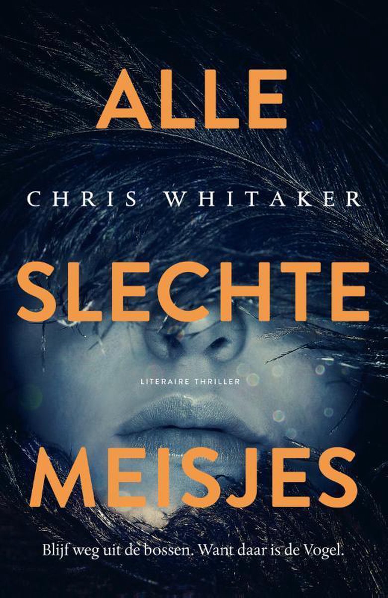 boekenbalie_9789400510265_cover Alle slechte meisjes