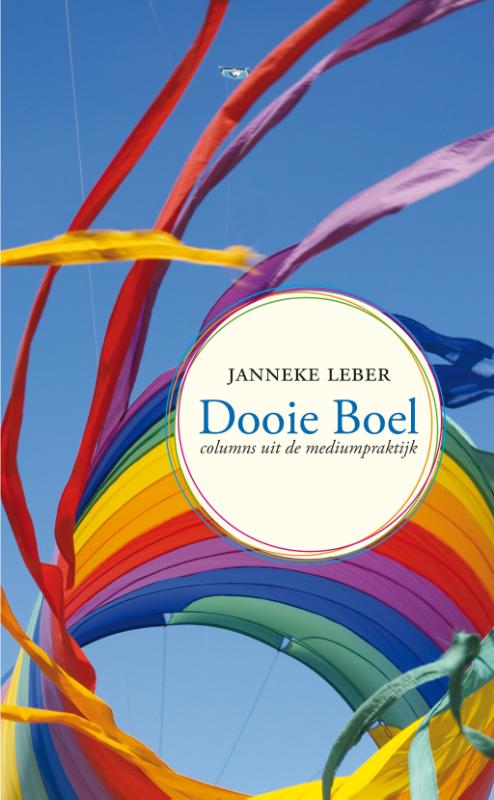 Dooie boel