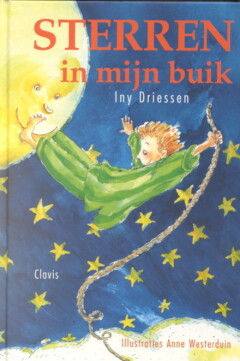 boekenbalie_9789068223170_cover Sterren in mijn buik