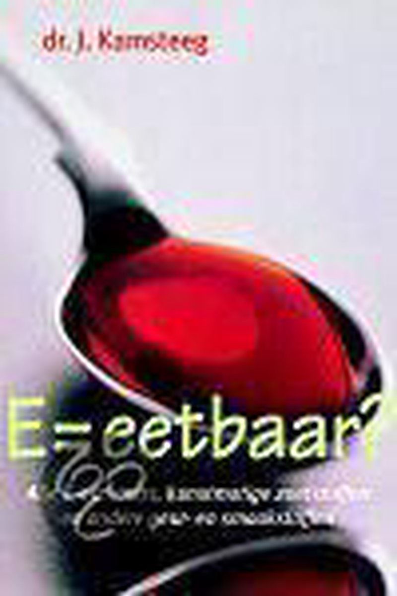 boekenbalie_9789023010678_cover E= eetbaar ?