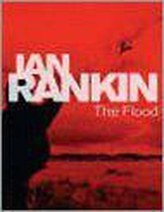Ian Rankin The Flood thumbnail