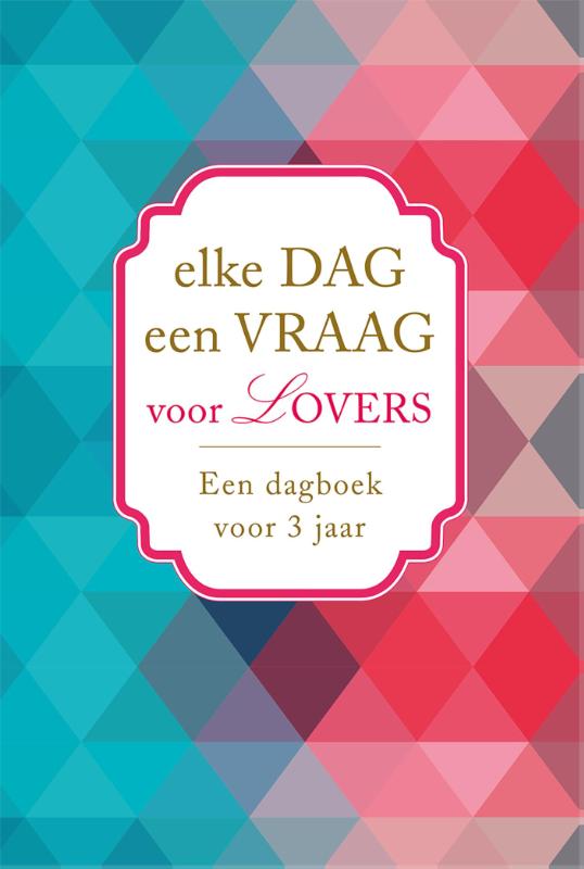 boekenbalie_9789045316338_cover Elke dag een vraag voor lovers