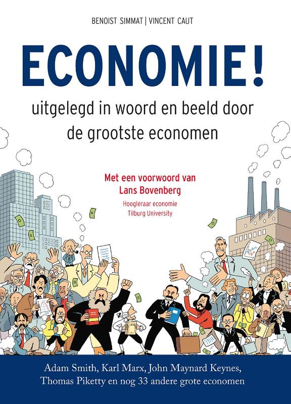 boekenbalie_9789068687002_cover Economie!