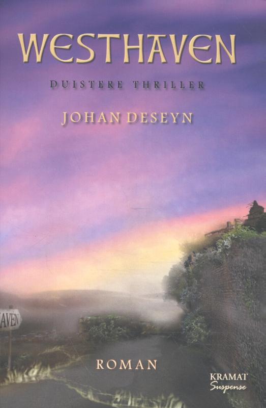 boekenbalie_9789075212426_cover Westhaven