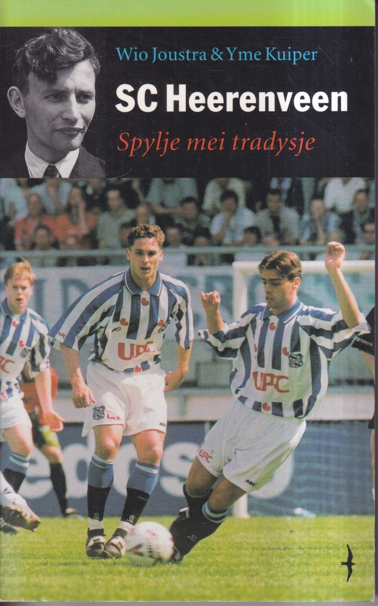 SC Heerenveen