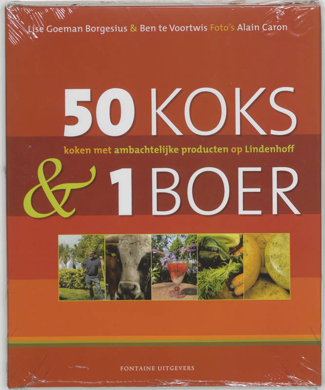 boekenbalie_9789059561519_cover 50 koks en 1 boer