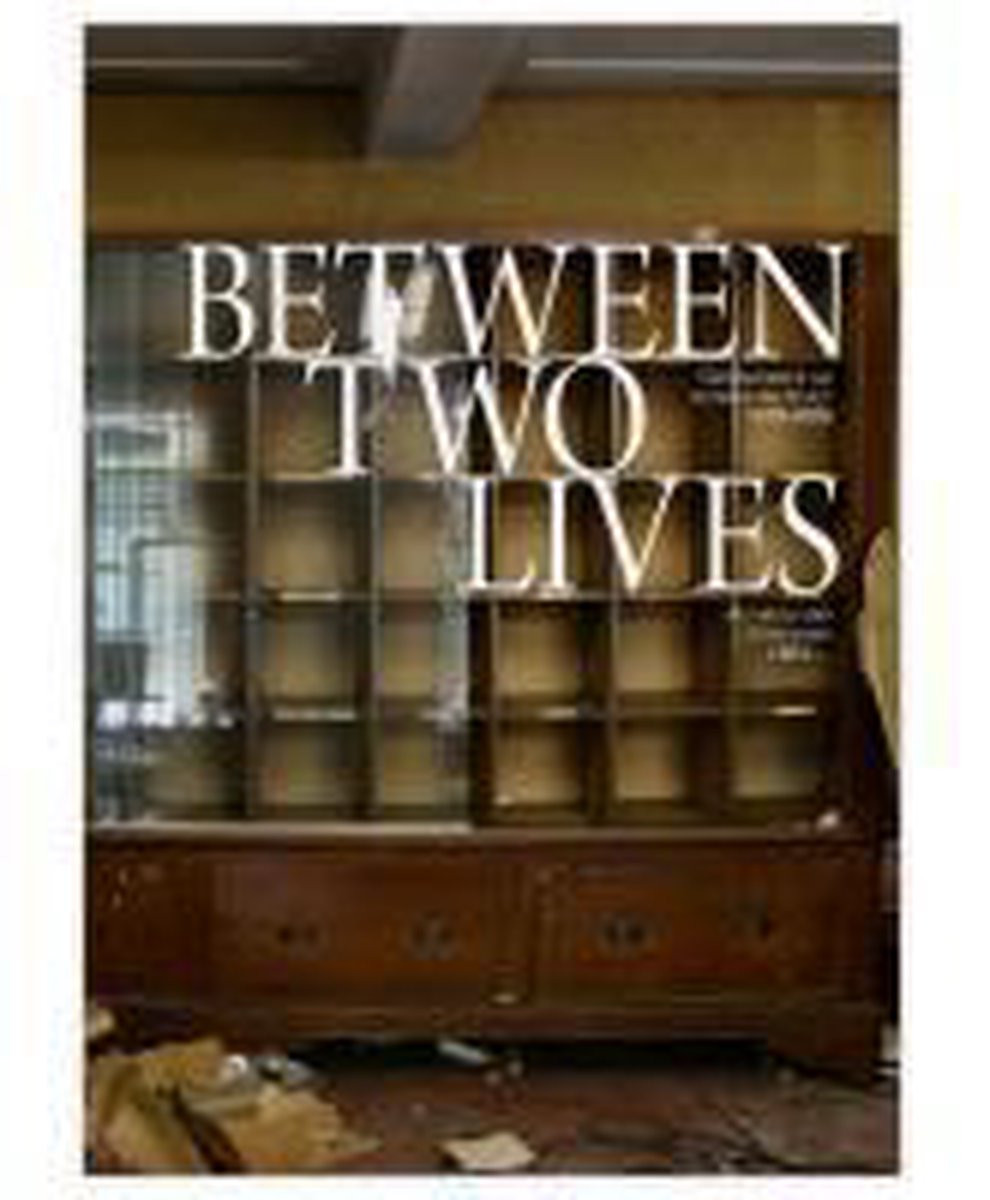 Between two lives