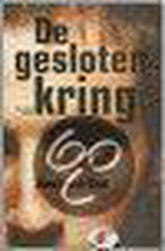 De gesloten kring