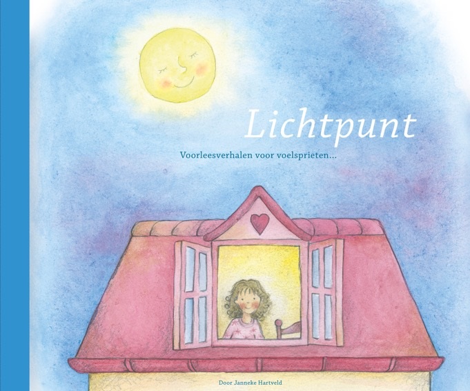 Janneke Hartveld Lichtpunt thumbnail