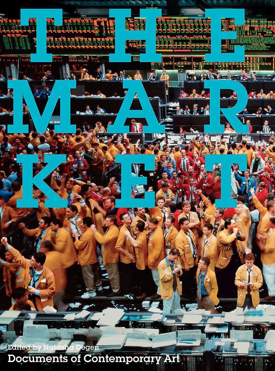 Market