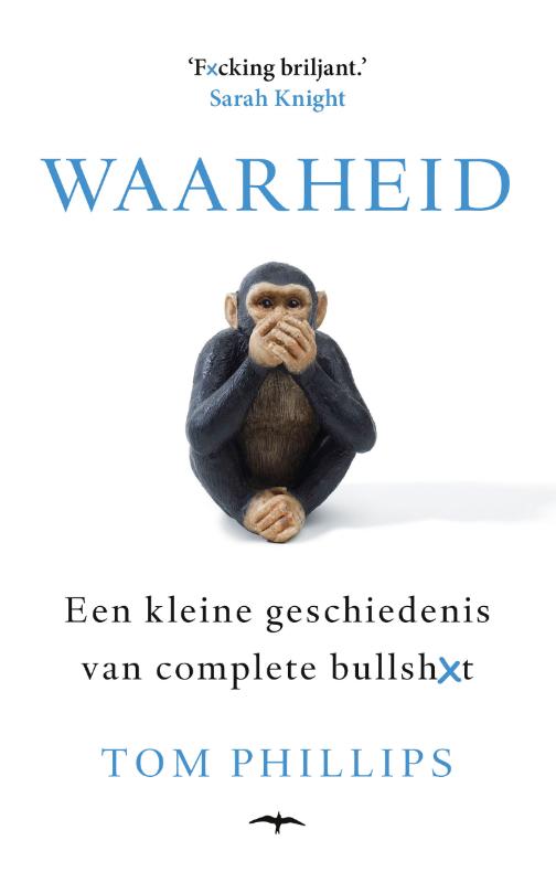boekenbalie_9789400406698_cover Waarheid