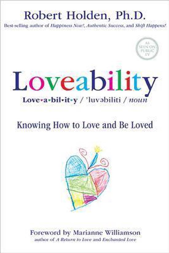 Loveability
