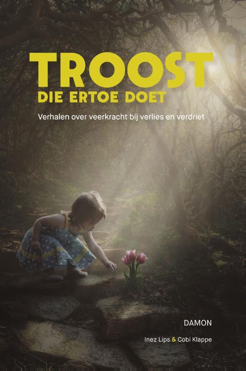 boekenbalie_9789463402699_cover Troost die ertoe doet