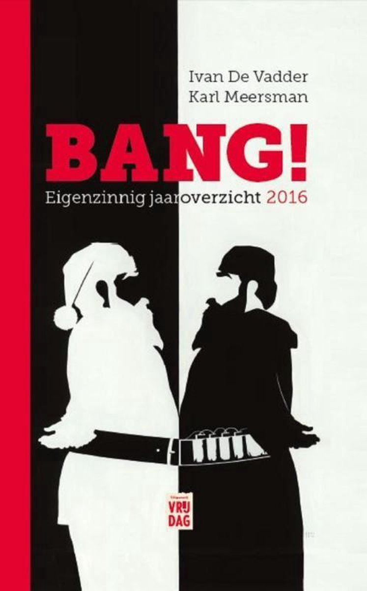 boekenbalie_9789460015137_cover Bang!