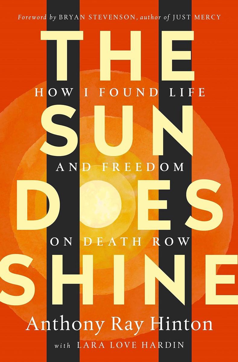 boekenbalie_9781250124715_cover The Sun Does Shine