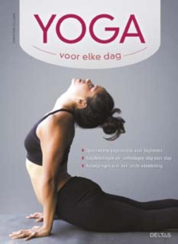 boekenbalie_9789044746631_cover Yoga voor elke dag